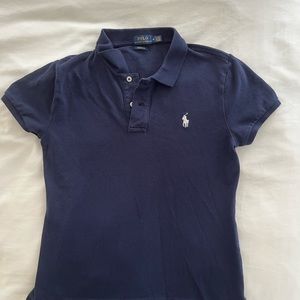 Ralph Lauren Polo
